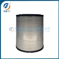 Air Filter 3560734C1