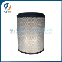 Air Filter 3551814C1