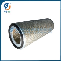 Air Filter 1143087