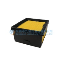 AIR FILTER  525470601