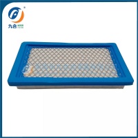 AIR FILTER  110137017