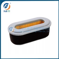 AIR FILTER  12182773621