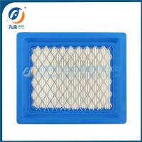 AIR FILTER  1408322S