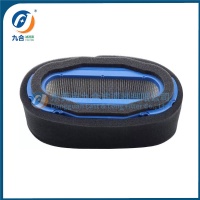 AIR FILTER  11013-7010