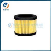 AIR FILTER  36745