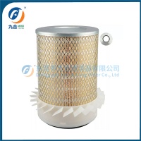 Air Filter  12X20956A