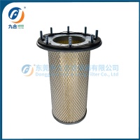 Air Filter  1S1286