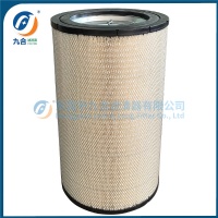 Air Filter  2777837