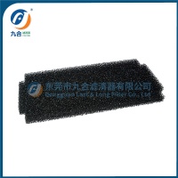 Cabin Filter 3951261