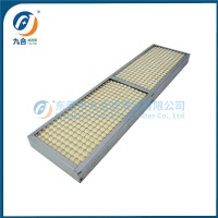 Cabin Filter 9705907