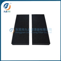 Cabin Filter 6196254M1