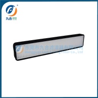 Cabin Filter 4190015311