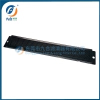 Cabin Filter 5178619
