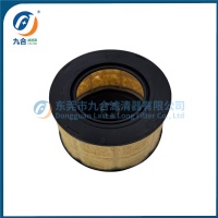 Air Filter 11411201300B