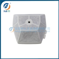 Air Filter P021016372