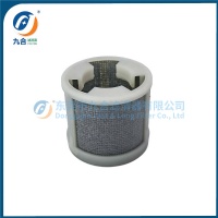 Air Filter 42211401800