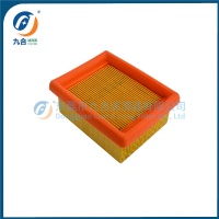 Air Filter 42831410300