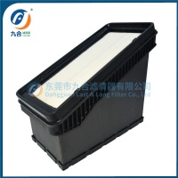 Air Filter  AKK37892