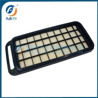 Air Filter  AKK37893