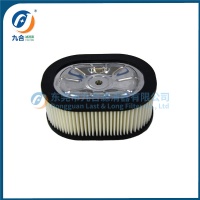 Air Filter 00001404407