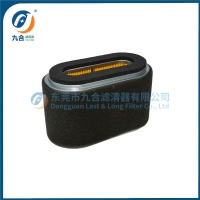 Air Filter 17210-Z1E-801