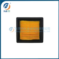 Air Filter 900777005