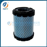 Air Filter 11013-0807