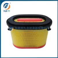 Air Filter  8049126