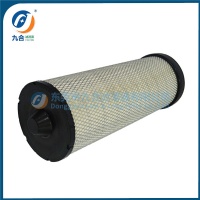 Air Filter  HXE11091