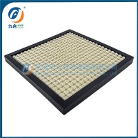 Cabin Filter 2244665000