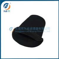 Air Filter F08010164