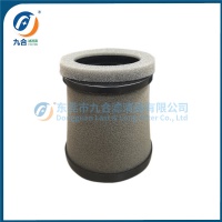 Air Filter F08010043