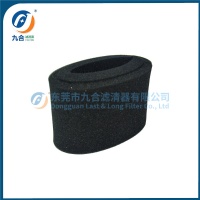 Air Filter 17211-KEW-900
