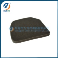 Air Filter F08010169