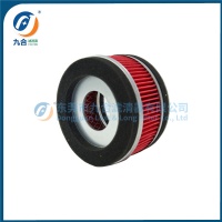 Air Filter F08010151