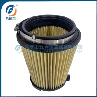 Air Filter PR3Z-9601-A