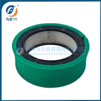 空气滤清器 4708301