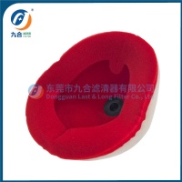 空气滤清器 17213-MEN-A30