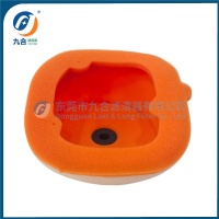 空气滤清器 77306015000