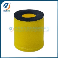 空气滤清器 3470-014