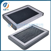 空调滤清器 87424874