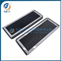 空调滤清器 87424875