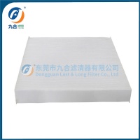 空调滤清器 23566313