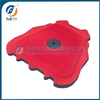 空气滤清器 BR9-14451-00-00