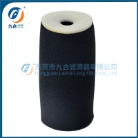 空气滤清器 1UY-14451-00-00