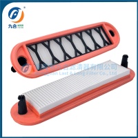 空气滤清器 90364534