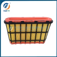 空气滤清器 90364533