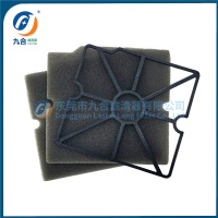 Air Filter F08010167