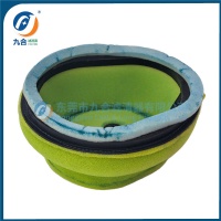 Air Filter 17213-KRN-850