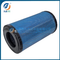 Air Filter AT474307